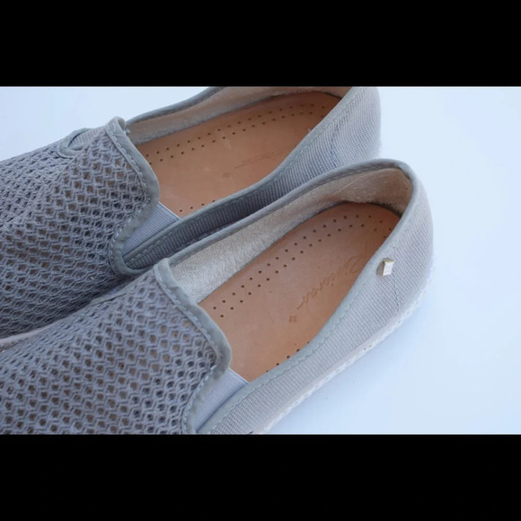 Rivieras slip ons - Picture 5 of 8